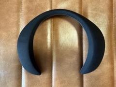 2025年最新】bose soundwearの人気アイテム - メルカリ