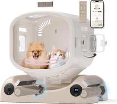 2025年最新】petsnowyの人気アイテム - メルカリ
