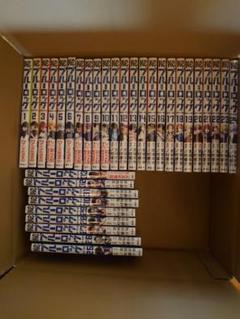 新品未開封ブルーロック １巻〜最新３３巻　シュリンク付き 新品] ブルーロック (1-33巻最新刊) 既刊全巻セット : 六本木 蔦