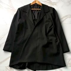 Outerwear｜YOHJI YAMAMOTO Women's Fashion｜【Official】THE