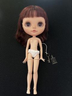 2025年最新】カスタムブライス 作家さまの人気アイテム - メルカリ