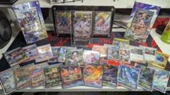 2025年最新】ポケモンカード引退品 sarの人気アイテム - メルカリ