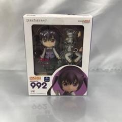 2025年最新】ねんどろいどご注文はうさぎですか？？リゼの人気
