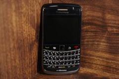 2025年最新】BlackBerry Bold 9700の人気アイテム - メルカリ