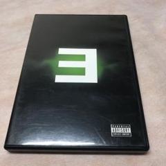 国内盤DVD！エミネム アンガー・マネージメント・ツアー [DVD] Amazon.co.jp: アンガー・マネージメント・ツアー [DVD