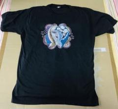 2025年最新】クラプトン 武道館 tシャツの人気アイテム - メルカリ