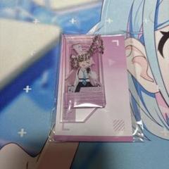 ブルアカふぇす ホシノ ブロマイド セット 新品未使用 WING HOBBY STORE / 【WHS限定特典付】ホシノ