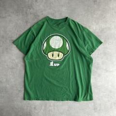 2025年最新】1UPキノコ tシャツの人気アイテム - メルカリ