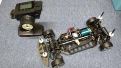 m85821511200_1.jpg?1729771858