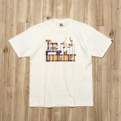 激レア！2008s A BATHING APE “THE GODFATHER”