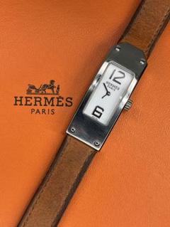 HERMES エルメス ケリードゥブルトゥール T4 ネイビー シルバー金具 2025年最新】hermes エルメス ケリー・ドゥブルトゥールの人気