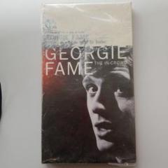2025年最新】georgie fame cdの人気アイテム - メルカリ