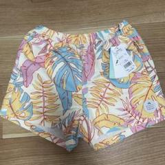 ラスティ(RUSTY) サーフパンツ ボードショーツ 水着　ショートパンツ