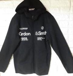 90s GORDON&SMITHショートスリーブウェットスーツ 黒 2025年最新】ゴードン&スミスの人気アイテム - メルカリ