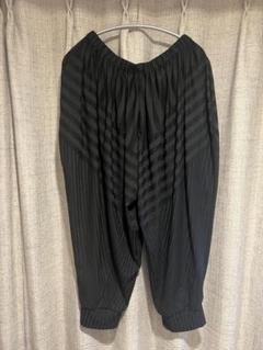 2025年最新】ISSEY MIYAKE レディース サルエルパンツの人気