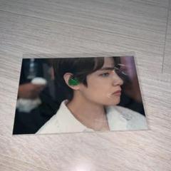 2025年最新】bts v トレカ 2019メモリーズの人気アイテム - メルカリ