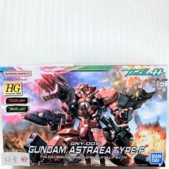 2025年最新】ガンダムアストレアhgの人気アイテム - メルカリ