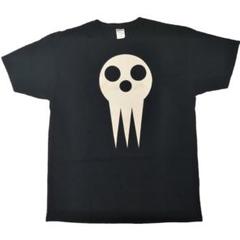 2025年最新】ソウルイーター tシャツの人気アイテム - メルカリ