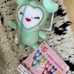 2025年最新】Twice ぬいぐるみ ミナの人気アイテム - メルカリ