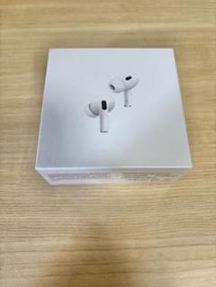 AirPodsPro2本体type-C Apple、AirPods Pro（第2世代）をUSB-C充電にアップグレード