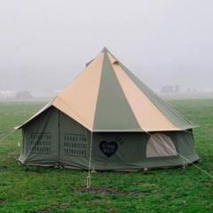 テント・タープ HUMAN MADE NORDISK ASGARD 12.6 TENT m85823241763_1.jpg?1731805127