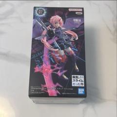 転スラ　ミリム 竜装版 フィギュア スペシャルver. 合計6個セット！ Amazon.co.jp: 転生したらスライムだった件 Otherworlder Plus