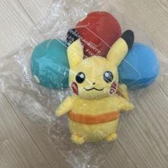 2025年最新】ぬいぐるみ そらとぶピカチュウの人気アイテム
