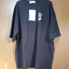 2025年最新】まめきちまめこ tシャツの人気アイテム - メルカリ