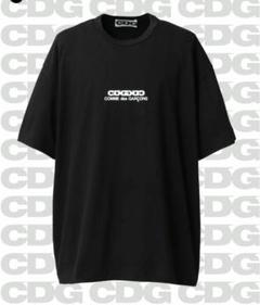 2025年最新】comme des garcons Tシャツの人気アイテム - メルカリ