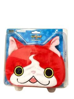 2025年最新】ニンテンドー3DS LL ジバニャンの人気アイテム