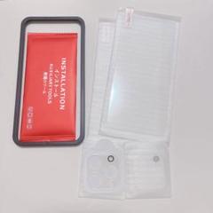 iPhone 15 Pro Max プロマックス 画面 カメラ フィルム
