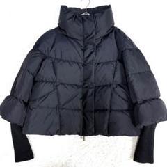 2025年最新】Max Mara レディース ダウンジャケットの人気