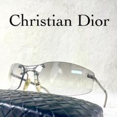 希少　Christian Diorクリスチャンディオール　サングラス　YB7NN 楽天市場】Christian Dior クリスチャン ディオール サングラス