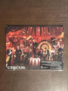 Stray Kids CIRCUS