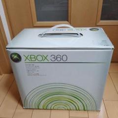 XBOX360 本体セットとKINECTとXBOXソフト26本セット　まとめ売り