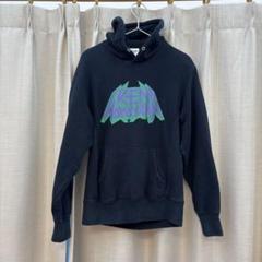 2025年最新】ken yokoyama パーカーの人気アイテム - メルカリ