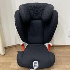 ボルボ チャイルドシートのご紹介👶 | ボルボ・カー 西東京