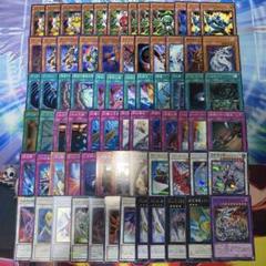 TGガジェット　遊戯王1103 遊戯王 TGガジェット デッキ テックジーナス 1103環境