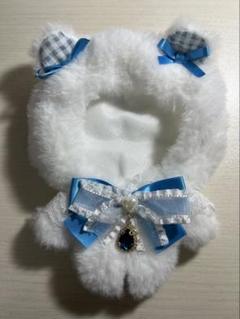 2025年最新】ぬい服 着ぐるみ 16cmの人気アイテム - メルカリ