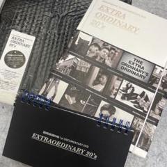 EXTRA ORDINARY 20's ドキュメンタリーDVD Amazon.co.jp: BIGBANG 1st DOCUMENTARY DVD : BIGBANG: DVD