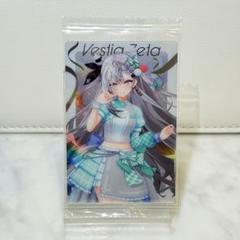 ホロライブプロダクション ウエハースvol.3