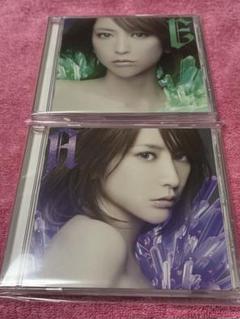 藍井エイルBEST A E 通常盤 セット販売