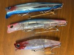 2025年最新】メガバス カゲロウ セットの人気アイテム - メルカリ