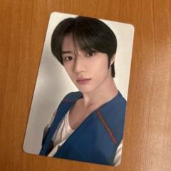 txt beomgyu