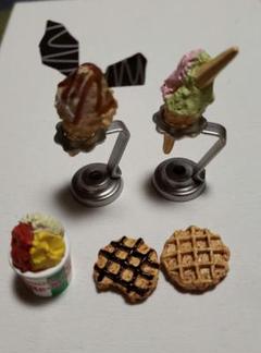 2025年最新】リーメント 食べ歩きの人気アイテム - メルカリ