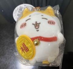 2025年最新】ハチワレ ぬいぐるみ 招福の人気アイテム - メルカリ