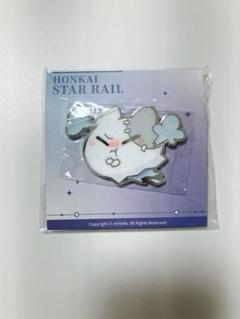 スタレ ウーウーボ ぬいぐるみ マスコット 2種類 崩壊：スターレイル】Honkai Star Rail 「ウーウーボ」シリーズ