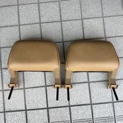 m85826676367_1.jpg?1716629790