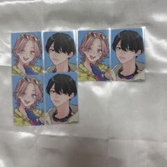 2025年最新】BLアワードの人気アイテム - メルカリ