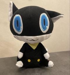 2025年最新】モルガナ ぬいぐるみの人気アイテム - メルカリ